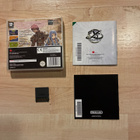 Ys Strategy (NDS)(PAL)(CIB) - pikkukuva 2