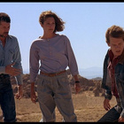 Arrow : Tremors 4K SE LE blu-ray - pikkukuva 3