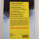 Thomas Uhrskov : Laskettelu - pikkukuva 2