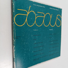 Abacus 2 : vuosikirja 1980 - pikkukuva 1