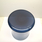 Timo Sarpaneva maljakko 2794 Iittala - pikkukuva 5