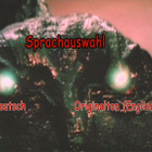 DON'T SCREAM... DIE! (There's Nothing Out There) dvd 1991 - pikkukuva 4