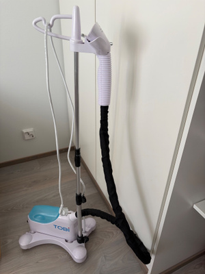 Höyrystinlaite