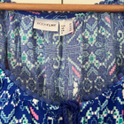 Body Flirt XL/ 46 uusi maxi mekko - pikkukuva 3