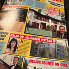 7- päivää lehti 24/1995 - pikkukuva 3