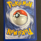 Psychic Energy 109/110 EX Holon Phantoms holo - pikkukuva 2