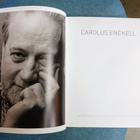 Carolus Enckell - pikkukuva 3