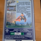 Teräsmies VHS - pikkukuva 2