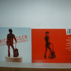 Mick Jagger CD Coddessinthedoorway - pikkukuva 1