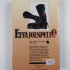 Eeva Joenpelto : Kipinöivät vuodet - pikkukuva 2