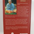 A. C. Bhaktivedanta Swami Prabhupada : Bhagavad-gita kute... - pikkukuva 2