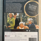 Tyttökullat (The Golden Girls): Kausi 7 (1991-1992) 3DVD - pikkukuva 2