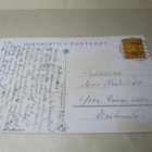 Helsinki Valtioneuvosto - 1934 Ravansaareen - pikkukuva 2