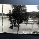 Vestanfjärd- 1938 - pikkukuva 1