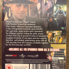 KOJAK - THE COMPLETE SERIES (30 DVD) Telly Savalas - pikkukuva 3