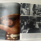 Playboy - March 1972 - hyväkuntoinen - pikkukuva 2