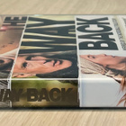 Peter Weir: THE WAY BACK - pakomatka halki Siperian (2010) - pikkukuva 3