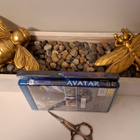 Avatar 1-2 (3-Blu-Ray/1-Dvd) - pikkukuva 3