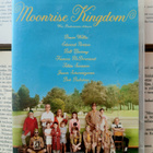 Moonrise Kingdom (DVD) - pikkukuva 1
