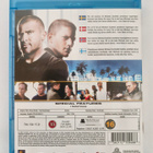Prison Break: The Final Break - pikkukuva 2