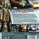 A Gang Story  -  (Blu-ray) - pikkukuva 2