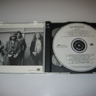 Led Zeppelin - BBC Sessions (2 x CD) - pikkukuva 3