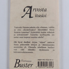 Clair Bradshaw : Ole hyvä itsellesi - pikkukuva 2