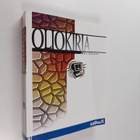 Kai Koskimies : Oliokirja - pikkukuva 1