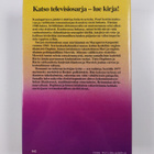 Paul Scott : Kuningattaren jalokivi - pikkukuva 2
