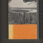 Pohjois-Savo : maakuntalukemisto, sid., 1962 , K3 - pikkukuva 5