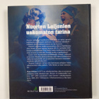 Harri Pirinen : Nuorten jääkiekon maailmanmestarit 2016 - pikkukuva 2