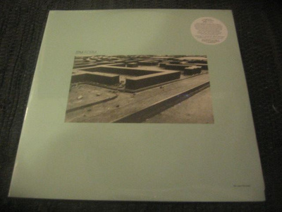 2LP - 3TM - Form