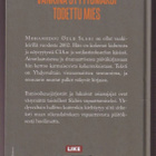 Mohamedou Ould Slahi: Guantánamon päiväkirja - pikkukuva 2