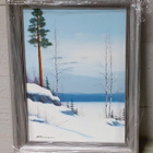Helge Mieskonen - pikkukuva 2