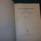 Näretie, Riuttamäki: POLTTOMOOTTORIT (3p.1966) Sis.postikulu - pikkukuva 3