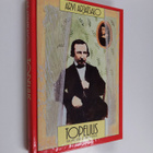 Arvi Arjatsalo : Topelius : kertomus Zachris Topeliuksen ... - pikkukuva 1