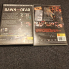 Dawn of the Dead & Land of the Dead (DVD) - pikkukuva 2