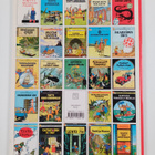 Herge : Seikkailu Punaisella merellä - pikkukuva 2