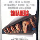 Sneakers Collector's edition - pikkukuva 1
