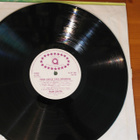 Frank Sinatra Sings Evergreens LP - pikkukuva 3