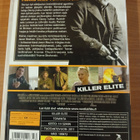 Killer elite - pikkukuva 2