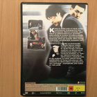 Yhteiskunnan vihollinen- DVD_ - pikkukuva 2