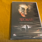 The Woman (dvd) - pikkukuva 1