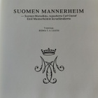 Suomen Mannerheim - kuvaelämäkerta - pikkukuva 3