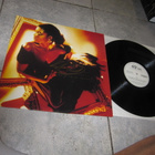 49ers – Playing With My Heart ( hienok lp - pikkukuva 1