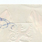 Panda Lippusuklaa Lexemburg - pikkukuva 2