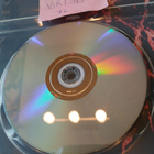 Deadringers - erottamattomat dvd - pikkukuva 4