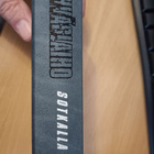 Reino Lehväslaiho Sotkalla sodassa - pikkukuva 5