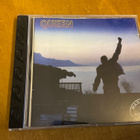 Queen - Made In Heaven (cd) - pikkukuva 1