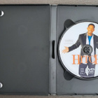 DVD: Hitch - Lemmentohtori (Will Smith 2005) - pikkukuva 3
